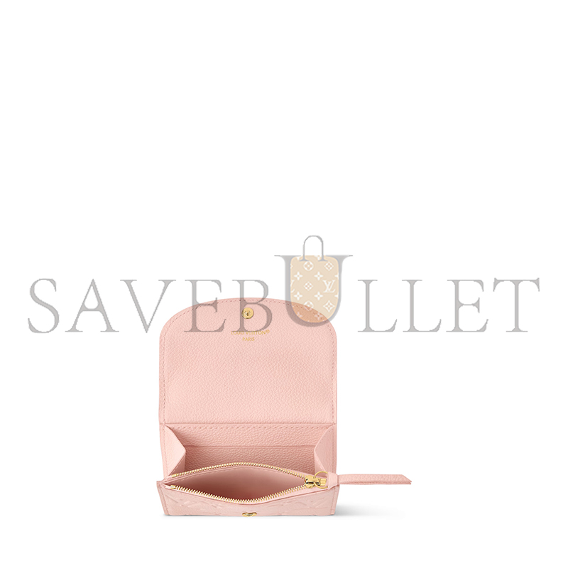 l0vis Vvtt0n rosalie coin purse m26894 (11*8*2.5cm)